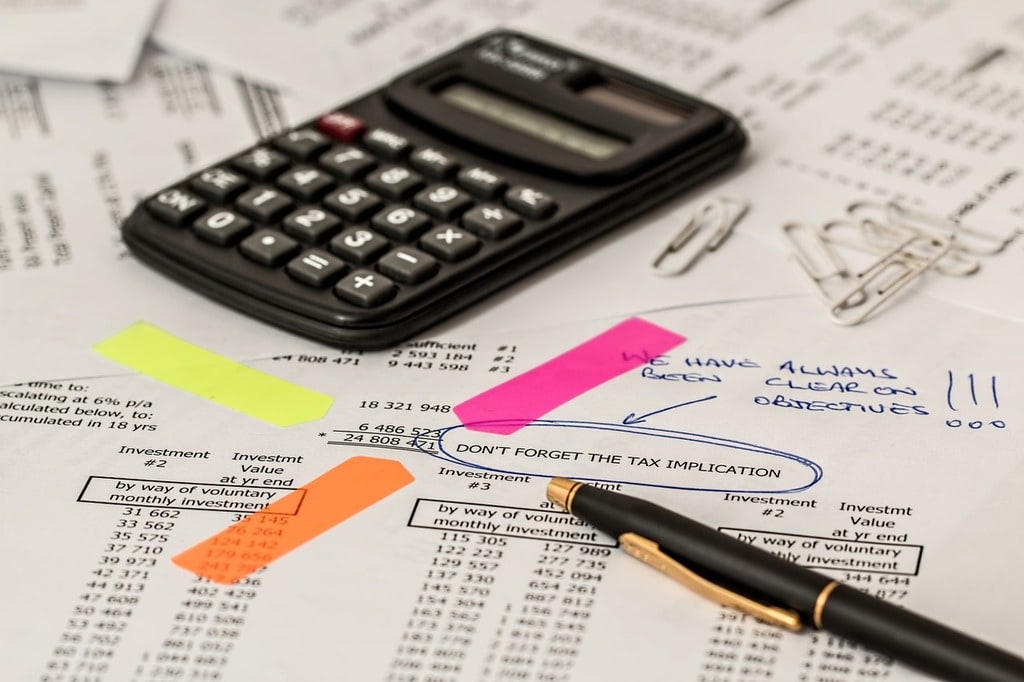 Comprendre l'inflation et ses effets sur le pouvoir d'achat