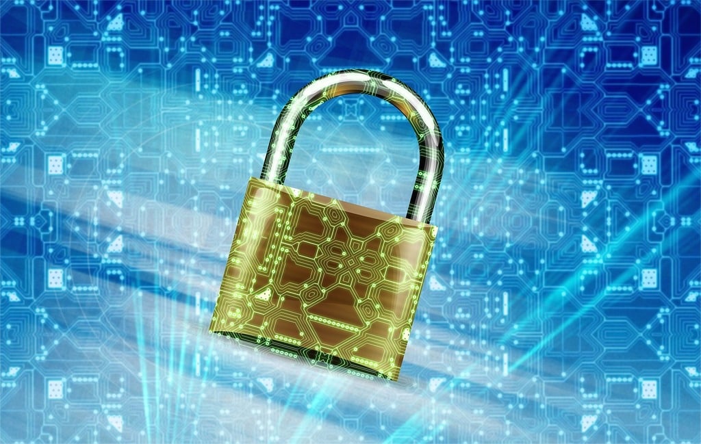 Cybersécurité et entreprises quel niveau de menace aujourd'hui