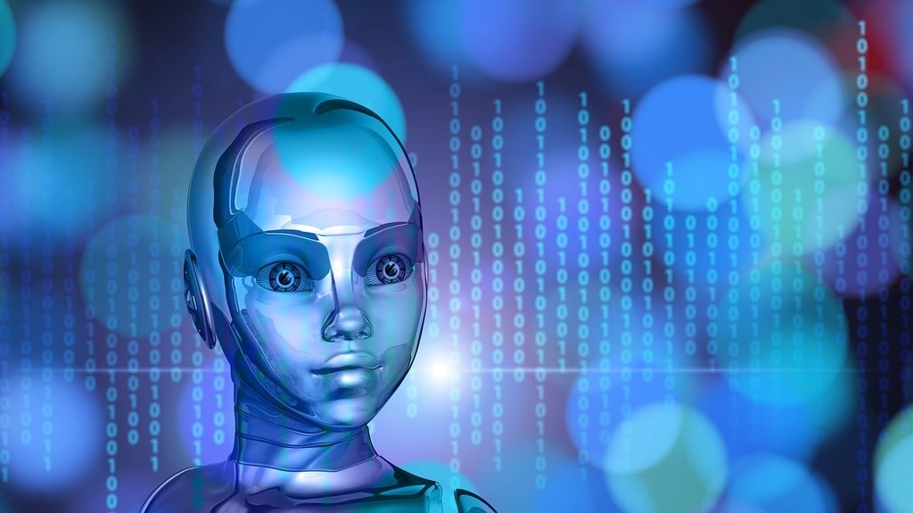 Explorer les dernières avancées sur l'intelligence artificielle biologique