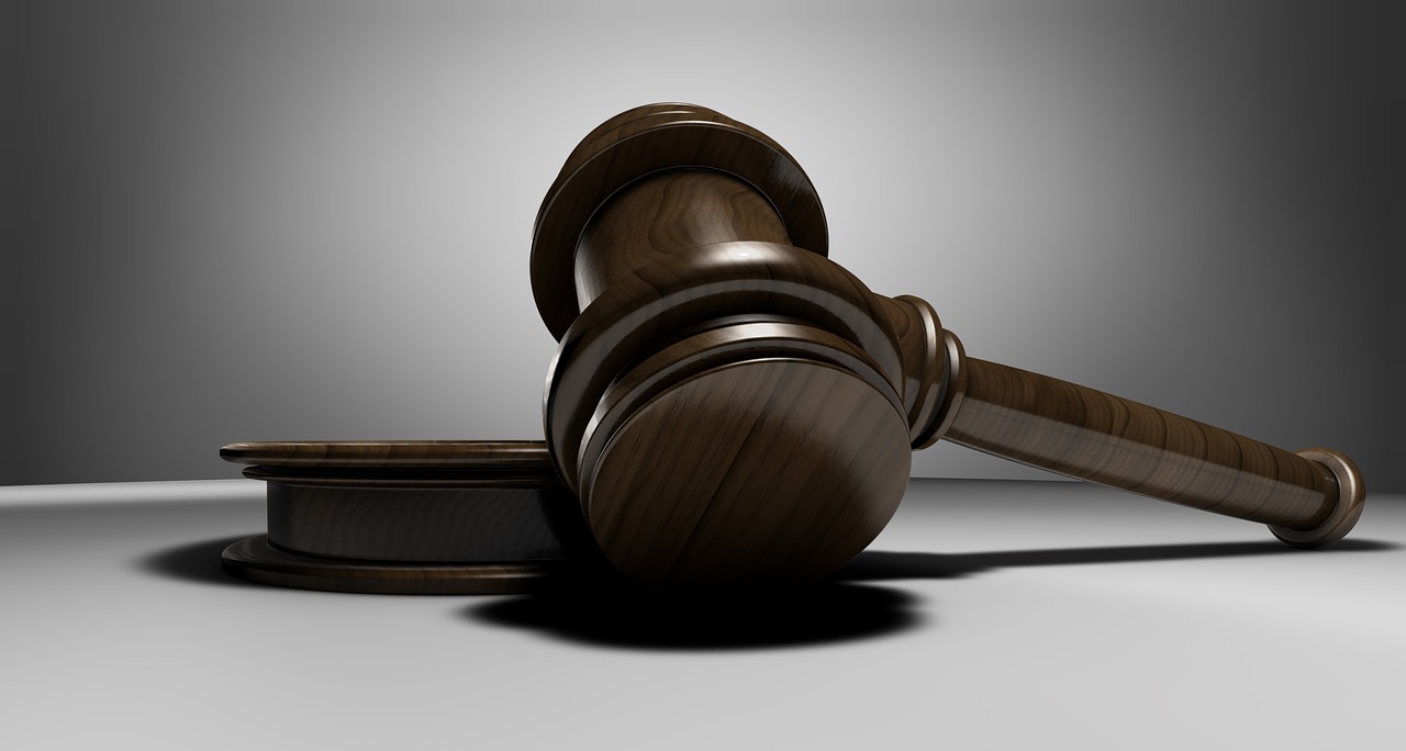 Indemnisation du préjudice sexuel après un accident de la route
