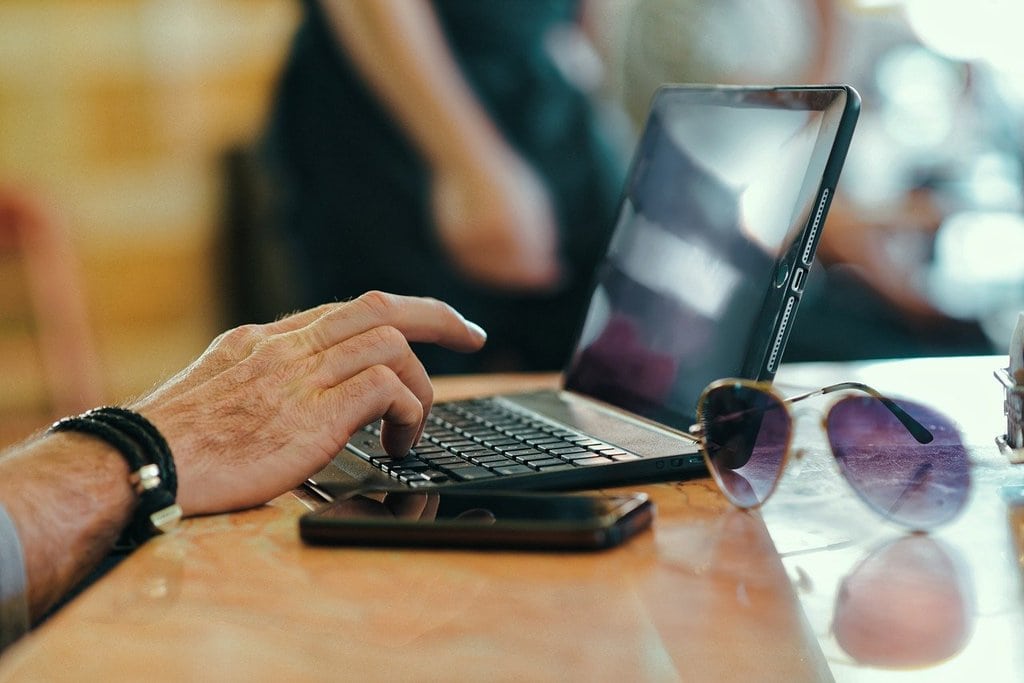 L'intelligence artificielle au service d'une vie simplifiée